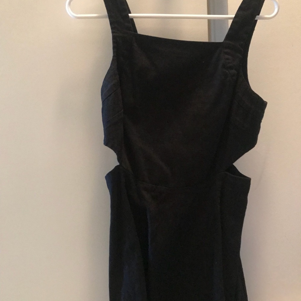 Urban outfitter dress